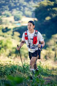 BIB: 1890
                            <button type="button" onclick="openModal(19045087)" class="btn btn-primary btn-sm float-right btn-popup" data-toggle="modal" data-target=".modal-high-quality">
                        <i class="fas fa-shopping-cart"></i> Add to Cart
                    </button>
                                            <button type="button" onclick="isThisMe(19045087, true)" class="btn btn-success btn-sm float-right btn-popup btn-isme hidden" data-toggle="tooltip" data-placement="bottom" title="นี่คือรูปของคุณใช่ไหม คลิกที่นี่เพื่อเอาเข้าอัลบั้ม">
                        <i class="fas fa-plus"></i> Add to album
                    </button>
                    <button type="button" onclick="isThisMe(19045087, false)" class="btn btn-warning btn-sm float-right btn-popup btn-isnotme hidden">
                        <i class="fas fa-ban"></i> Remove from album
                    </button>